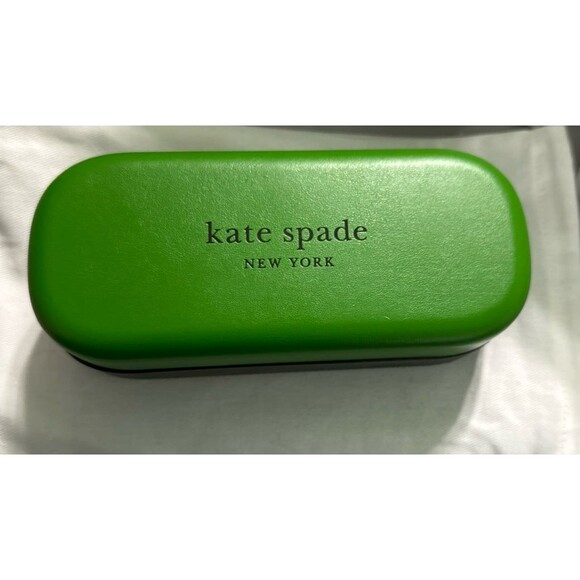 Kate Spade Sunglasses main image 6